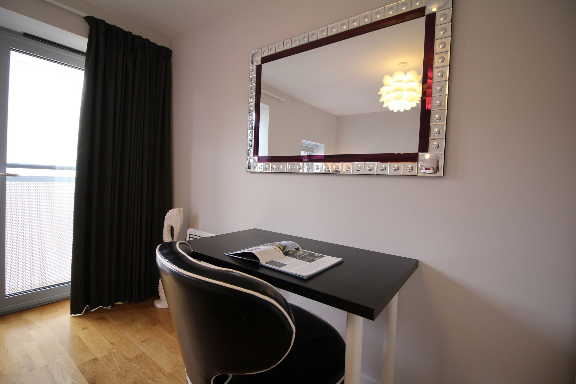 Lux Living Apartments - Roman House Apartment *